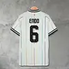 ENDO bianco