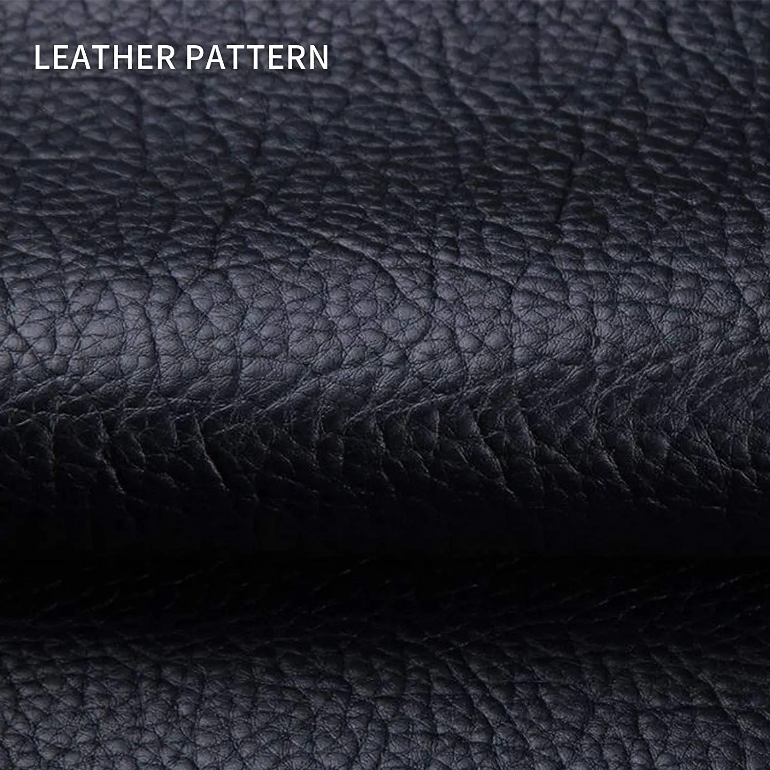 self adhesive leather (6).jpg