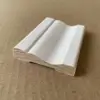 Casing 2