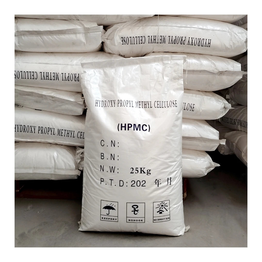 empresas de cellulose hpmc suministros soap high transparency hpmc pour la construction k150000 ceramic-grade hpmc