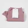 Smoke pink