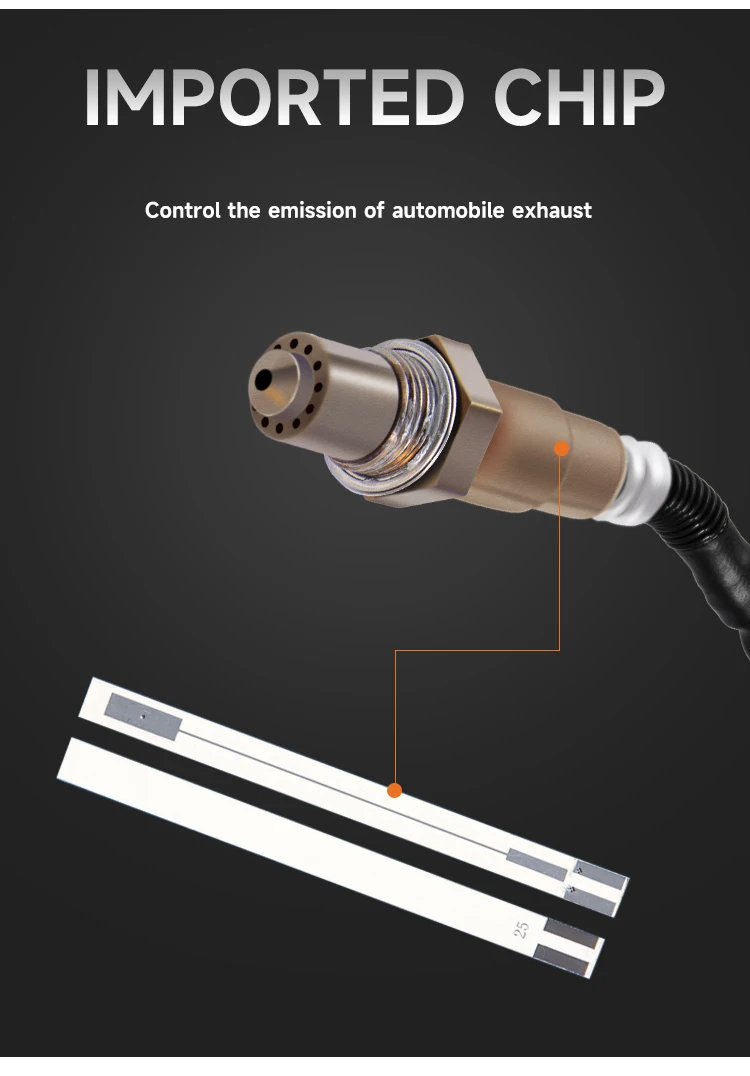 H8b82d682bbb64701b4615b332c0ff560w