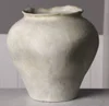 31X31X31 cm