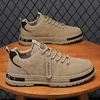 W32 khaki