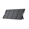 Panel Solar de 400W