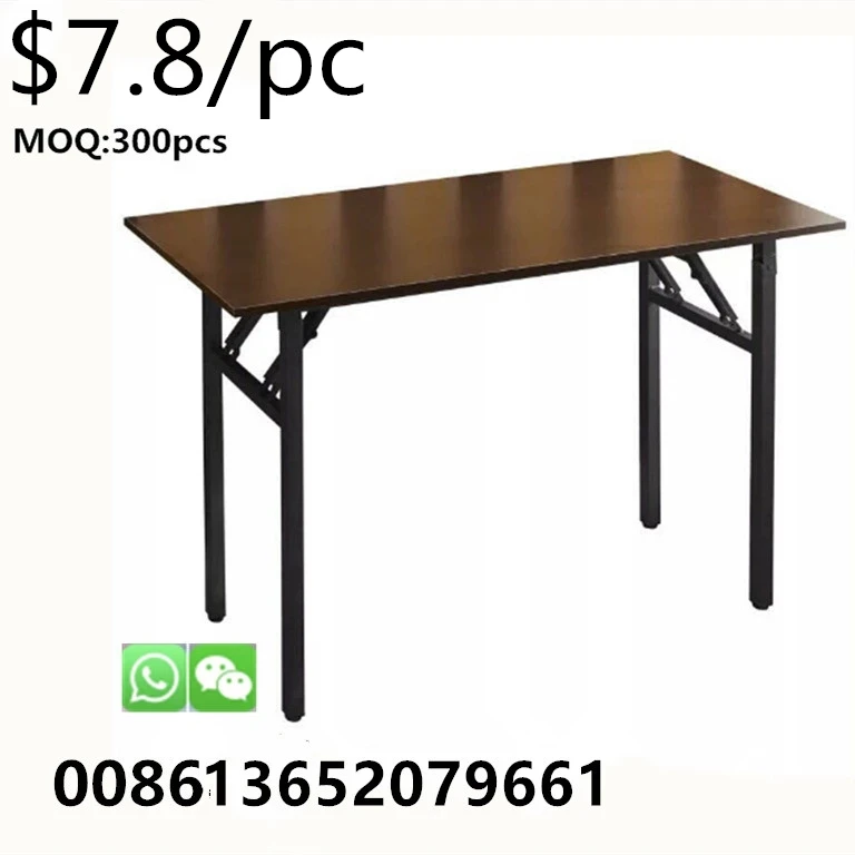 TSF Home furniture Restaurants Dining Tables And Chairs wooden