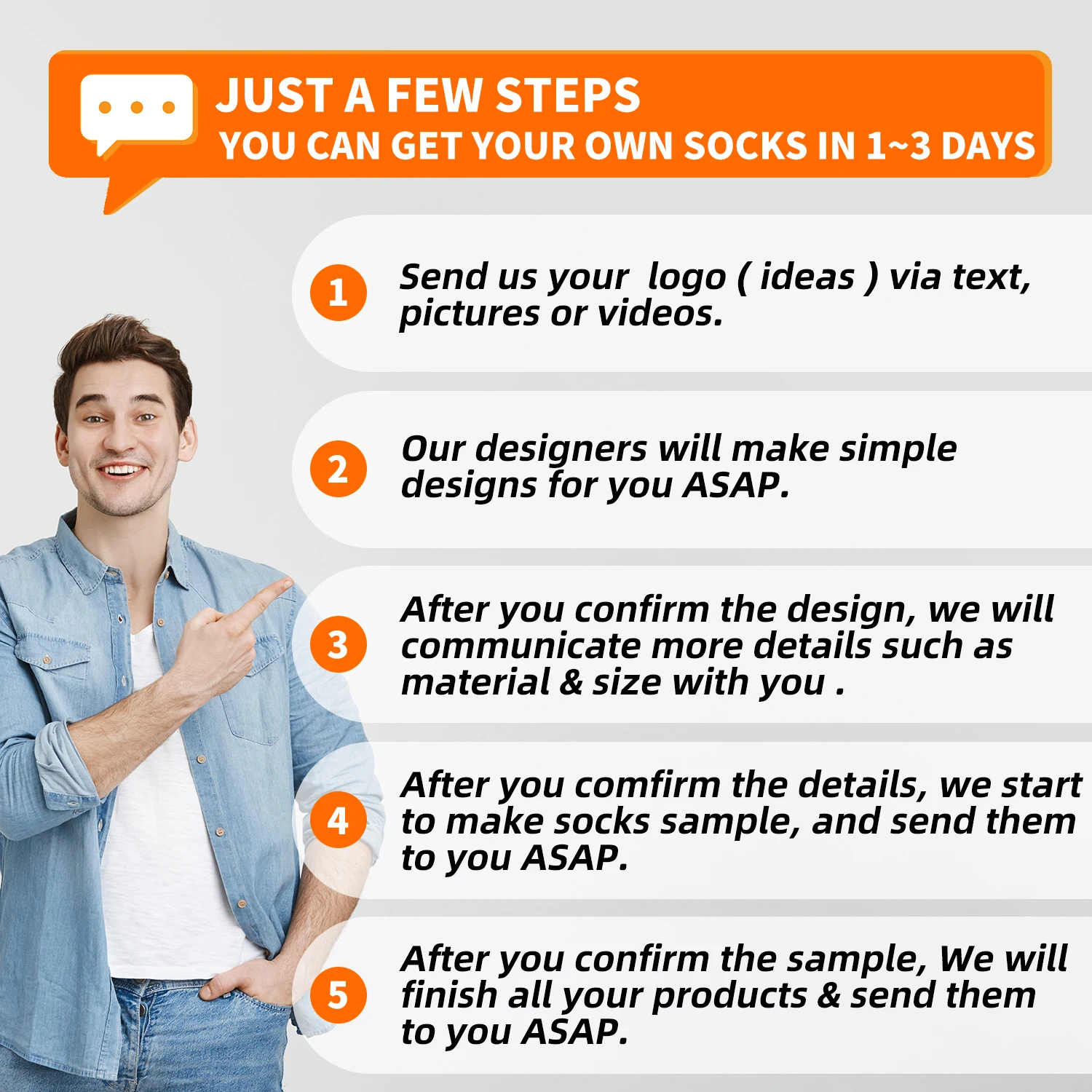 design your own dress socks Custom Dress Socks - FREE Design Service