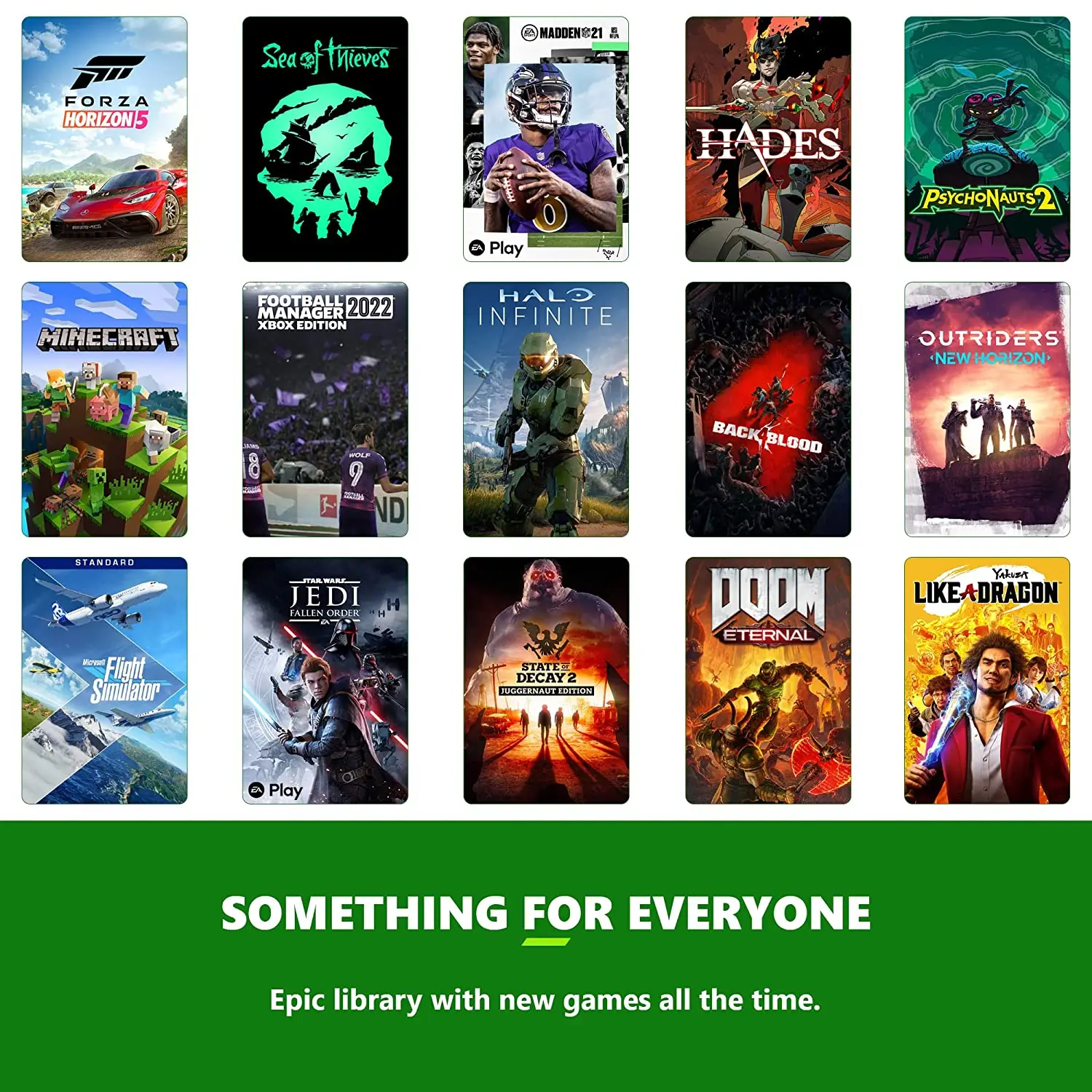 Xbox Ultimate Game Pass Ultimate – 12 Meses Parental ‣ Santos Games