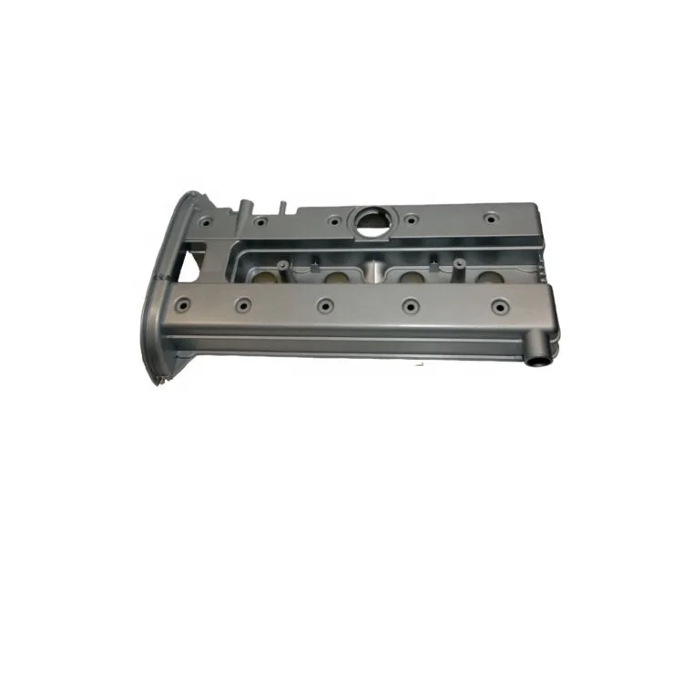 90511187 New Engine Valve Cover for Buick Regal 90501942 90466854 607646 607577 607572 High Quality