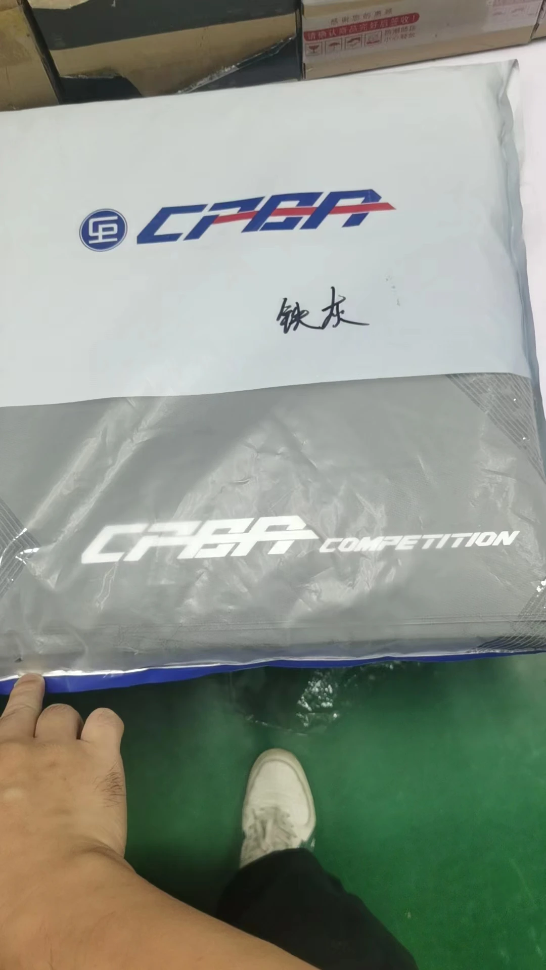 2025 Tournament 9FT Billiard Pool Table Cloth CPBA Competition Fast Speed Table Felt Fabric With 6 Rails Cloth Set