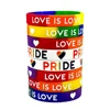 Bienvenido a Colores y Diseños Personalizados 17