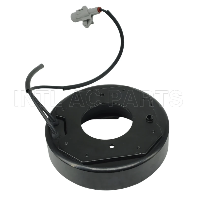 INTL-CC055 Ac Clutch Coil for 6SBU/7SBU CCCO 10856