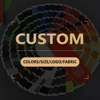 custom