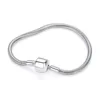 SLK019-18cm