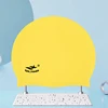 Light Yellow