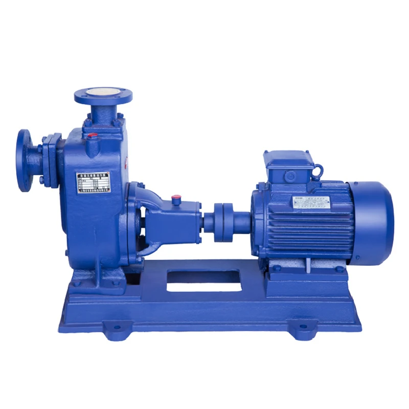 self priming mud <a href='https://www.ruidapetroleum.com/product/49'>pump</a> price