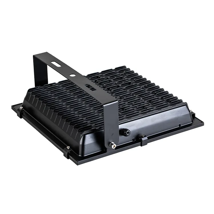 IP65 25W 40W 60W 100W Solar LED Flood Light