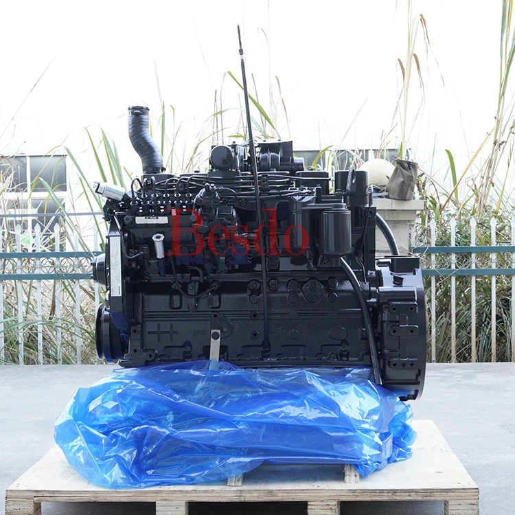 Équipement spécial Hyundai HX220 LL - Équipements Marquis