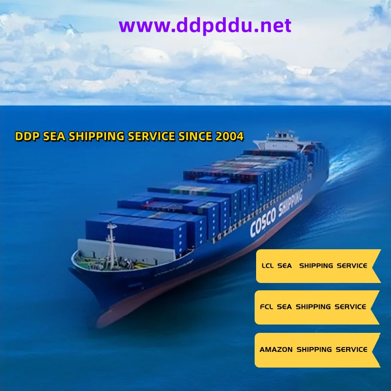 Негабаритные грузовые перевозки, доставка, профессиональный поставщик, доставка от двери до двери