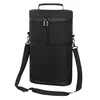 Ligne noire noire