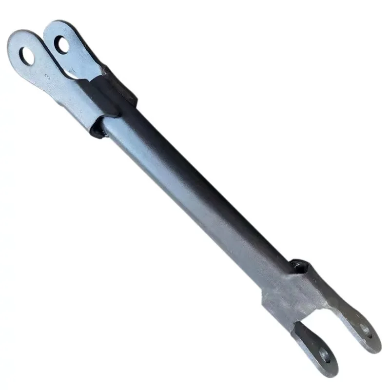 その他 tug Champion Spark Plug RDZ4H,RDZ19H MTD,753-05784, TB6040,794