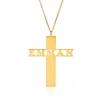 name-Gold