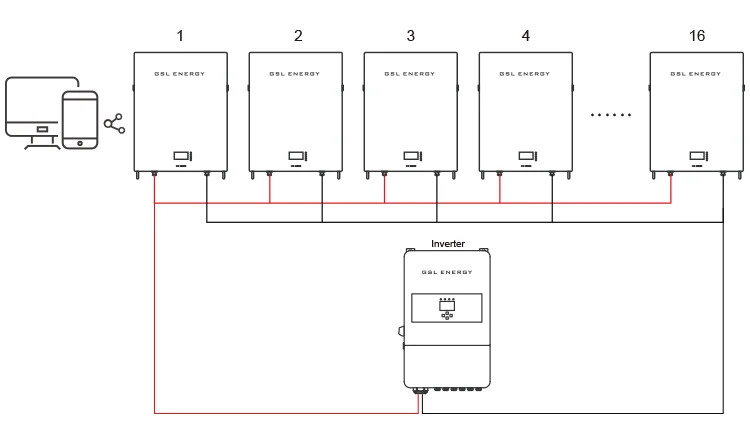 hybrid inverter us (1).png