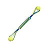 Blue-Tennis ball 2