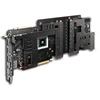 Geforce GTX 2080