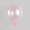 2.8g Metallic Light Pink