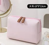 pink M