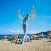 Ángel