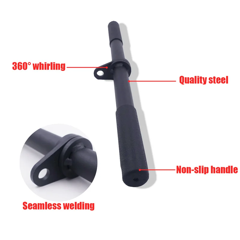 2 Pièces Universel En Cours D'exécution Tapis Roulant Machine Clé De Sécurité Magnétique Interrupteur Serrure Carré Clip-Aimant Pour