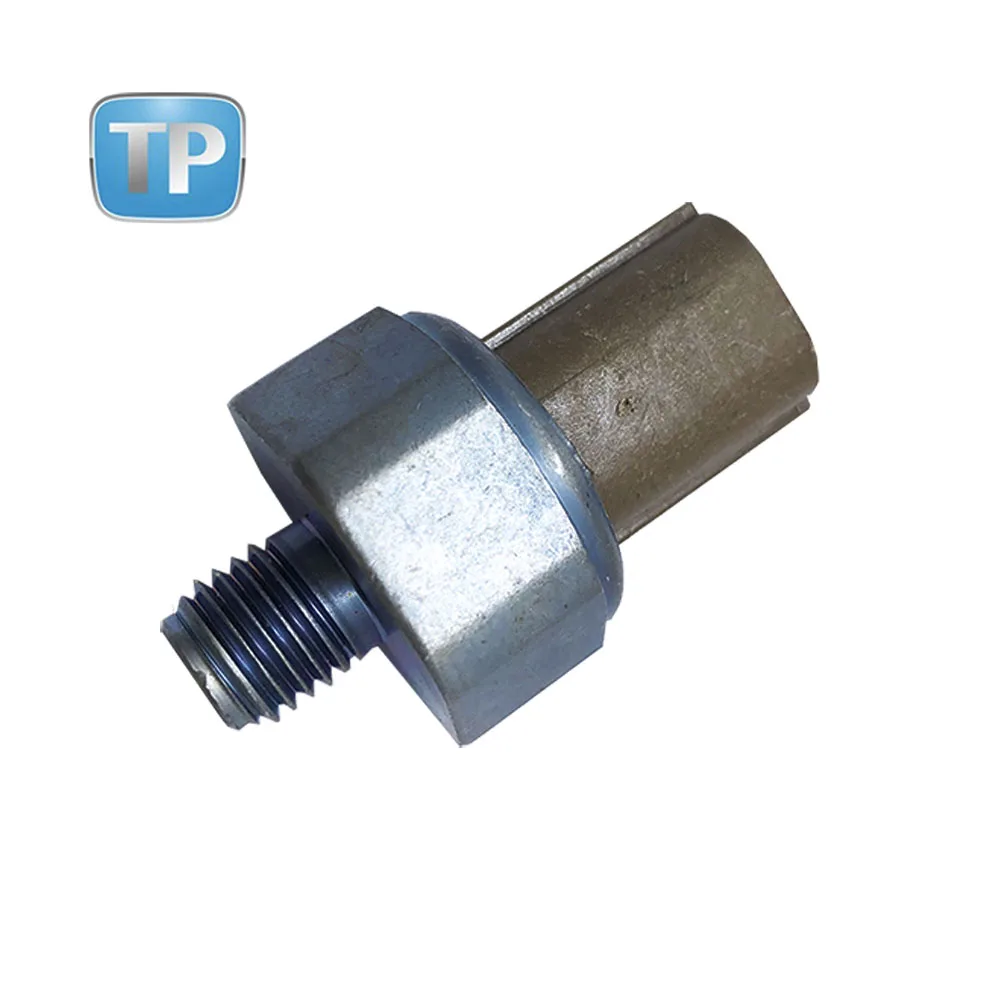 Ავტომატური ზეთის დაჭერის გამრთველი HONDA OEM-ისთვის 37240-R70-A03 37240R70A03 37240R70A04 37240R70A02