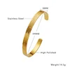Gold B