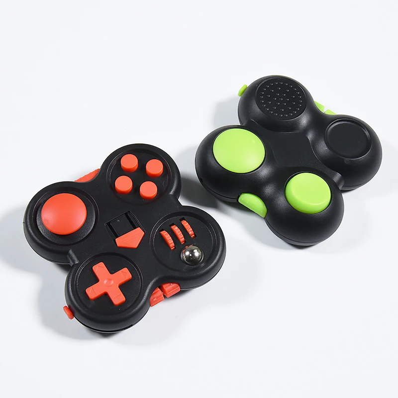 2021 new product amazon top selling fidget toys for anti stress
