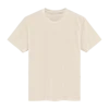 ทราย