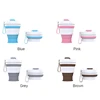 customized colors