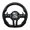 F20/F21/F40+Leather+LED+Carbon Fibre
