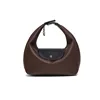 D2381 chocolat noir