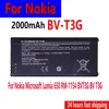 BV-T3G