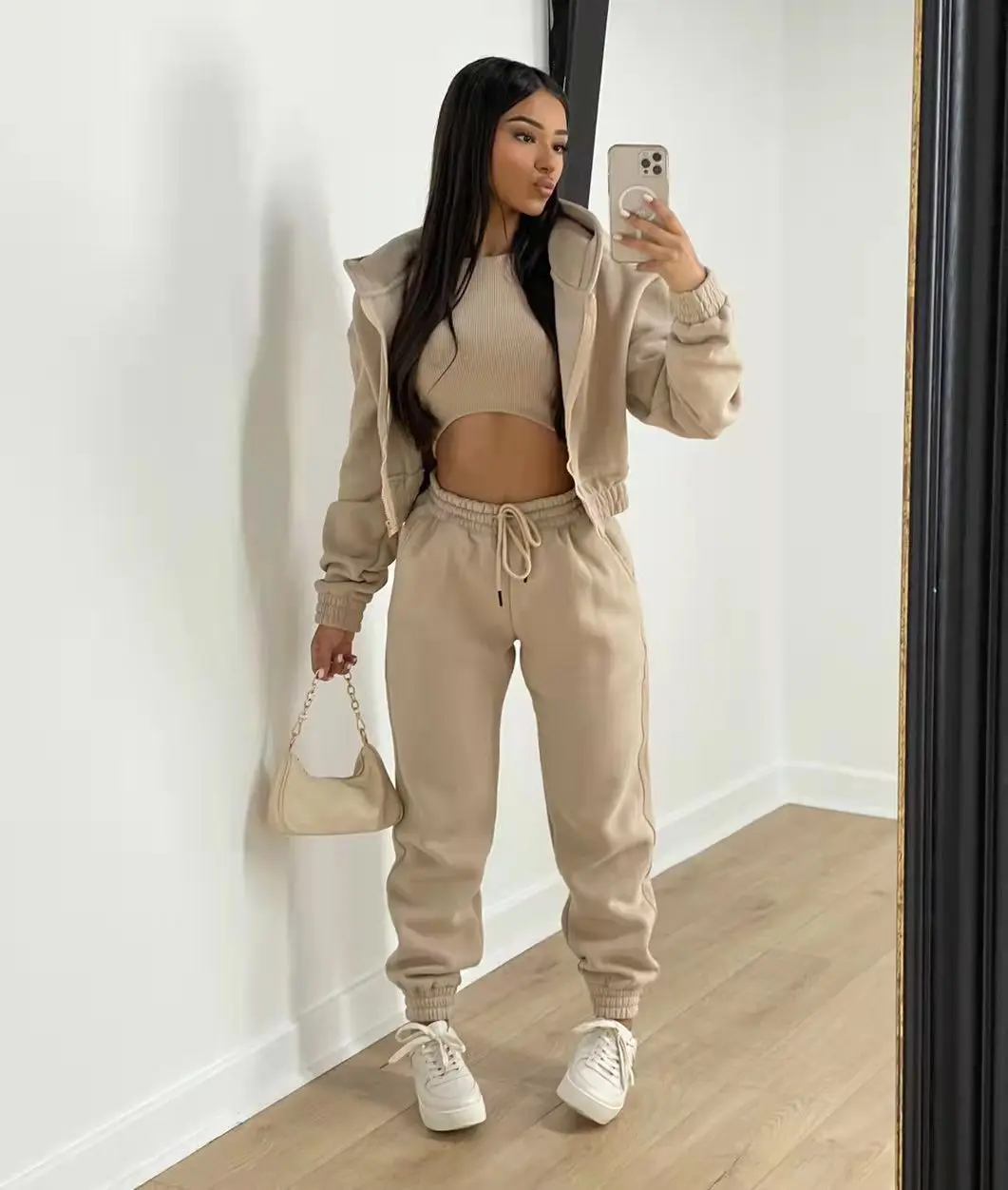 123 (10).jpg