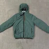 Menta