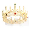 B oro