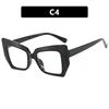 WF1233 Nero brillante