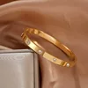 Gold fine edition diamond