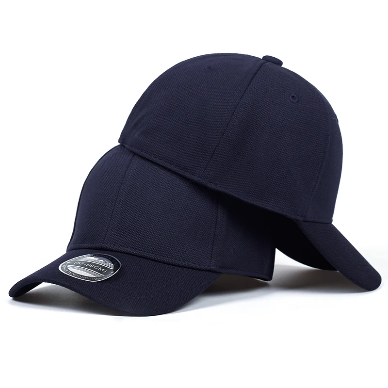 Quality 6 Panel Baseball Full Cap,Flex Fitted Hat Caps From China - Buy ...