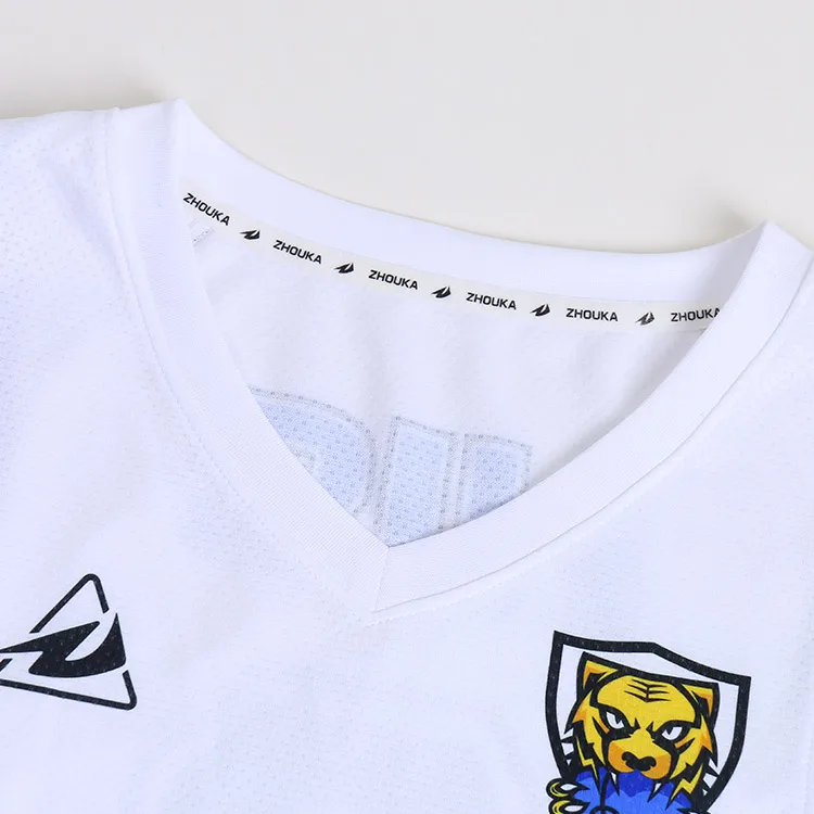 Сетчатая Двусторонняя баскетбольная майка, сублимированная баскетбольная форма, индивидуальная Двусторонняя баскетбольная форма, набор