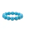 Blue I