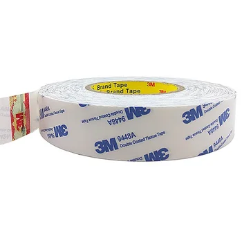 3M Double-sided Tape 5604A-GF Waterproof Strong Acrylic Foam